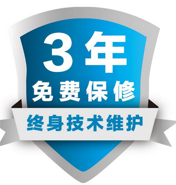 武汉格力空调维修电话