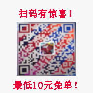武汉格力空调维修 武汉格力空调维修