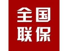 格力空调延长使用寿命的方法