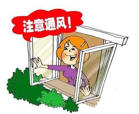 武汉格力空调维修 武汉格力空调维修