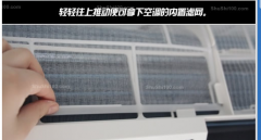 家用格力中央空调怎么选择