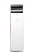 格力（GREE）3匹  定频立式方柜 客厅/商用空调柜机KFR-72LW/